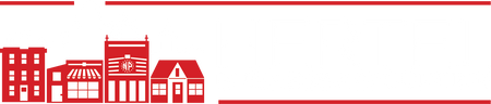 Hertel Business Association